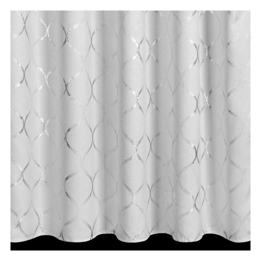 Eurofirany ZAS/MILI/B+SRE 140X270 TAPES – 3