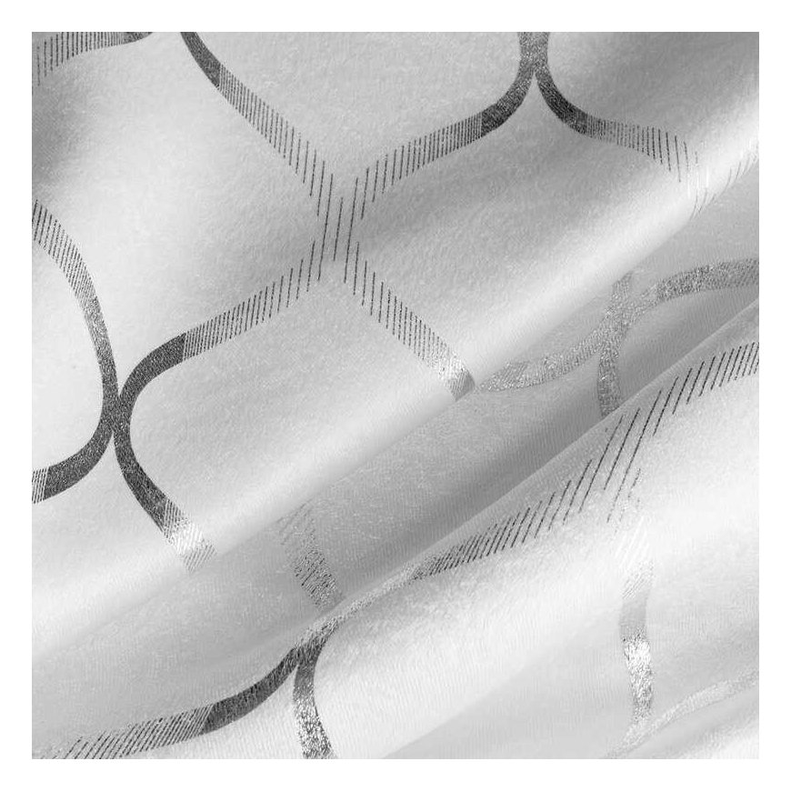 Eurofirany ZAS/MILI/B+SRE 140X270 JUOSTOS – 4