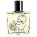 Miller Harris Golden Light woda perfumowana spray 50ml Miller Harris Golden Light woda perfumowana spray 50ml