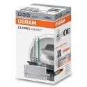 Lemputė OSRAM CLASSIC 35W 42V PK32d-5 Xenon D3S Lemputė OSRAM CLASSIC 35W 42V PK32d-5 Xenon D3S