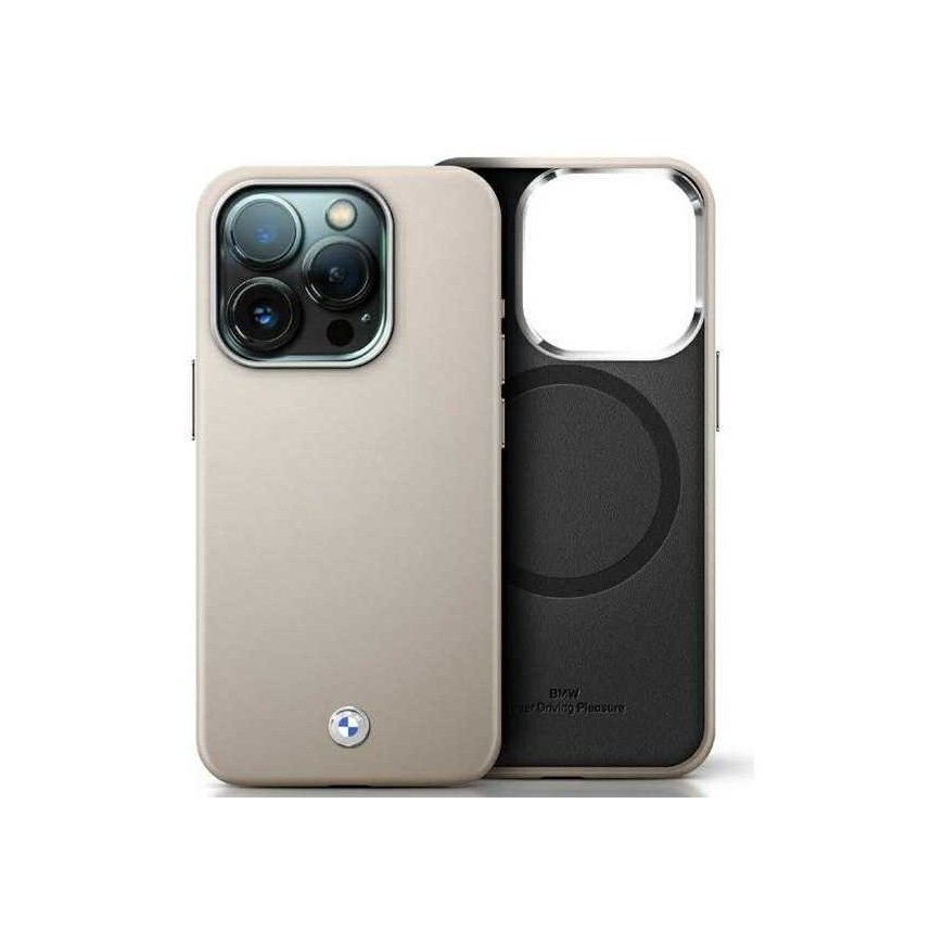 BMW Case BMW BMHMP16X23PUFWG iPhone 16