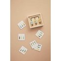 Kids Concept Kids Concept - Color and Shape Sorting Board | Multicolor (CHILDREN'S BASIC)