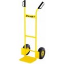 Universaalne terasest transpordikäru 200kg STANLEY SXWT-HT522 Universaalne terasest transpordikäru 200kg STANLEY SXWT-HT522