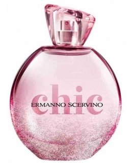 Ermanno Scervino Chic woda perfumowana spray 50ml