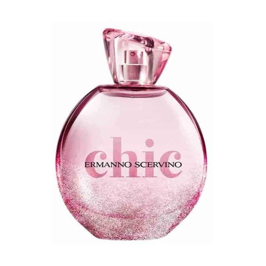 Ermanno Scervino Chic woda perfume spray 50ml