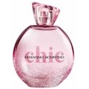Ermanno Scervino Chic woda perfumowana spray 50ml