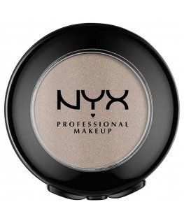 Black Up Juodas Up, Mat Definition, Multi Correcting, Radiant Finish, Kreminis Primer, 02, 30 ml