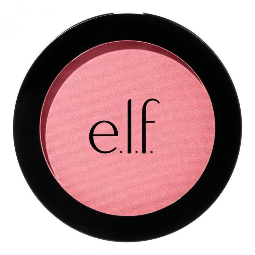 Black Up Black Up, Mat Definition, Multi Correcting, Radiant Finish, Creamy Primer, 02, 30 ml – 2