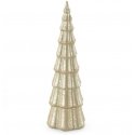 Eurofirany SW/FIG/164B 11X12X37 SZAMP Eurofirany SW/FIG/164B 11X12X37 SZAMP