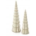 Eurofirany SW/FIG/164B 11X12X37 SZAMP Eurofirany SW/FIG/164B 11X12X37 SZAMP