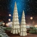Eurofirany SW/FIG/164B 11X12X37 SZAMP Eurofirany SW/FIG/164B 11X12X37 SZAMP