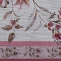 Eurofirany CHO/SUMMER6/WRZO 140X180 Eurofirany CHO/SUMMER6/WRZO 140X180
