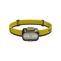 Nitecore NU53 Headlamp Nitecore NU53 Headlamp