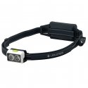 Nitecore NU53 esilatern