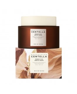 SKIN1004 Probio-Cica Enrich Cream