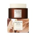 SKIN1004 Probio-Cica Enrich Cream SKIN1004 Probio-Cica Enrich Cream