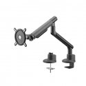 Holder One For All OFA DM7110 Universal monitor mount ARM, DESIGN, SMART, SINGLE, Black, 13''-35'' 10kg Holder One For All OFA DM7110 Universal monitor mount ARM, DESIGN, SMART, SINGLE, Black, 13''-35'' 10kg