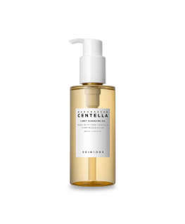 SKIN1004 Centella Light Valomasis Aliejus Valomasis aliejus