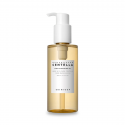 SKIN1004 Centella Light Valomasis Aliejus Valomasis aliejus SKIN1004 Centella Light Valomasis Aliejus Valomasis aliejus