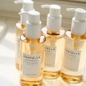 SKIN1004 Centella Light Cleansing Oil Cleansing oil SKIN1004 Centella Light Cleansing Oil Cleansing oil