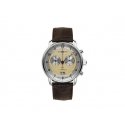 Zeppelin Friedrichshafen 85845 käekell, 40mm Zeppelin Friedrichshafen 85845 käekell, 40mm