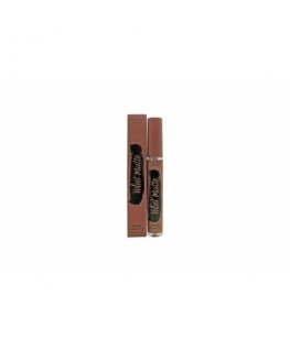Victoria Secrets Victoria's Secret, Velvet Matte, Kreminis Lip Stain, Liquid Lipstick, Adore, 3 ml