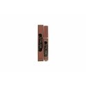 Victoria Secrets Victoria's Secret, Velvet Matte, Kreminis Lip Stain, Liquid Lipstick, Adore, 3 ml Victoria Secrets Victoria's Secret, Velvet Matte, Kreminis Lip Stain, Liquid Lipstick, Adore, 3 ml