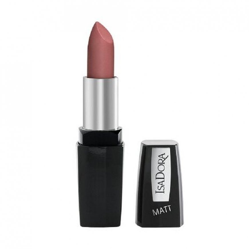 Victoria Secrets Victoria's Secret, Velvet Matte, Kreminis Lip Stain, Liquid Lipstick, Adore, 3 ml – 2