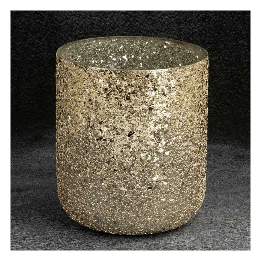 Eurofirany CS/MELIA/DONI/03 17X17X20 ZAR – 2