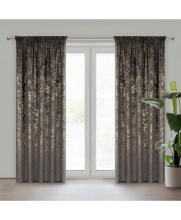 Eurofirany ZAS/FELIS/GF+SZ 140X270 T