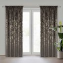 Eurofirany ZAS/FELIS/GF+SZ 140X270 T Eurofirany ZAS/FELIS/GF+SZ 140X270 T