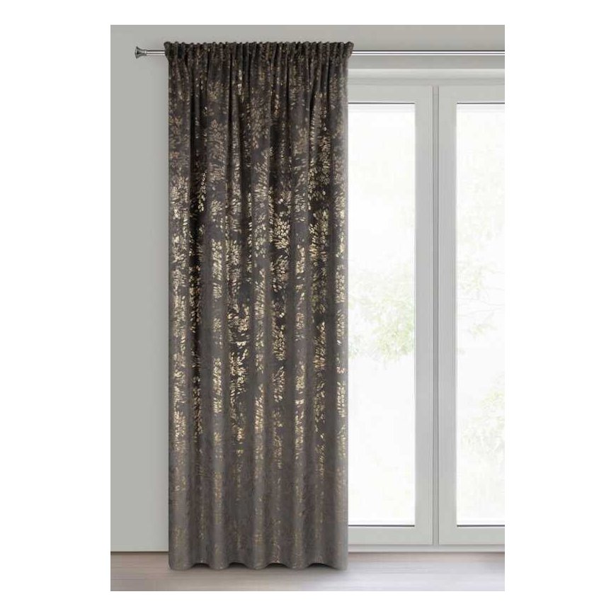 Eurofirany ZAS/FELIS/GF+SZ 140X270 T – 2
