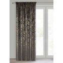 Eurofirany ZAS/FELIS/GF+SZ 140X270 T Eurofirany ZAS/FELIS/GF+SZ 140X270 T