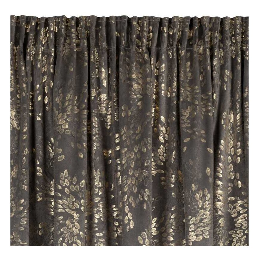 Eurofirany ZAS/FELIS/GF+SZ 140X270 T – 3