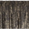 Eurofirany ZAS/FELIS/GF+SZ 140X270 T Eurofirany ZAS/FELIS/GF+SZ 140X270 T