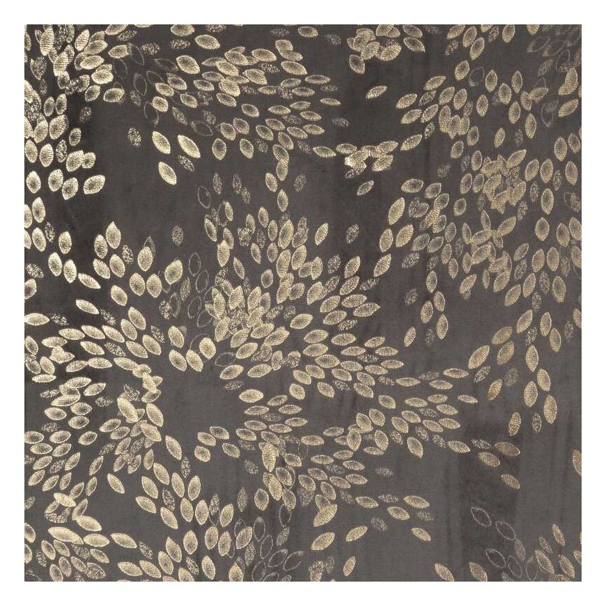 Eurofirany ZAS/FELIS/GF+SZ 140X270 T – 4