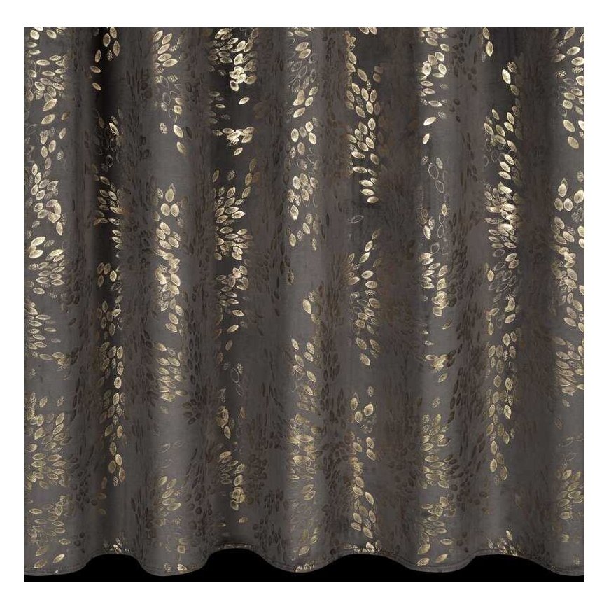 Eurofirany ZAS/FELIS/GF+SZ 140X270 T – 5