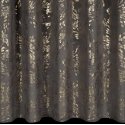 Eurofirany ZAS/FELIS/GF+SZ 140X270 T Eurofirany ZAS/FELIS/GF+SZ 140X270 T