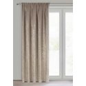 Eurofirany ZAS/FELIS/BEŻ+SZ 140X270 T Eurofirany ZAS/FELIS/BEŻ+SZ 140X270 T