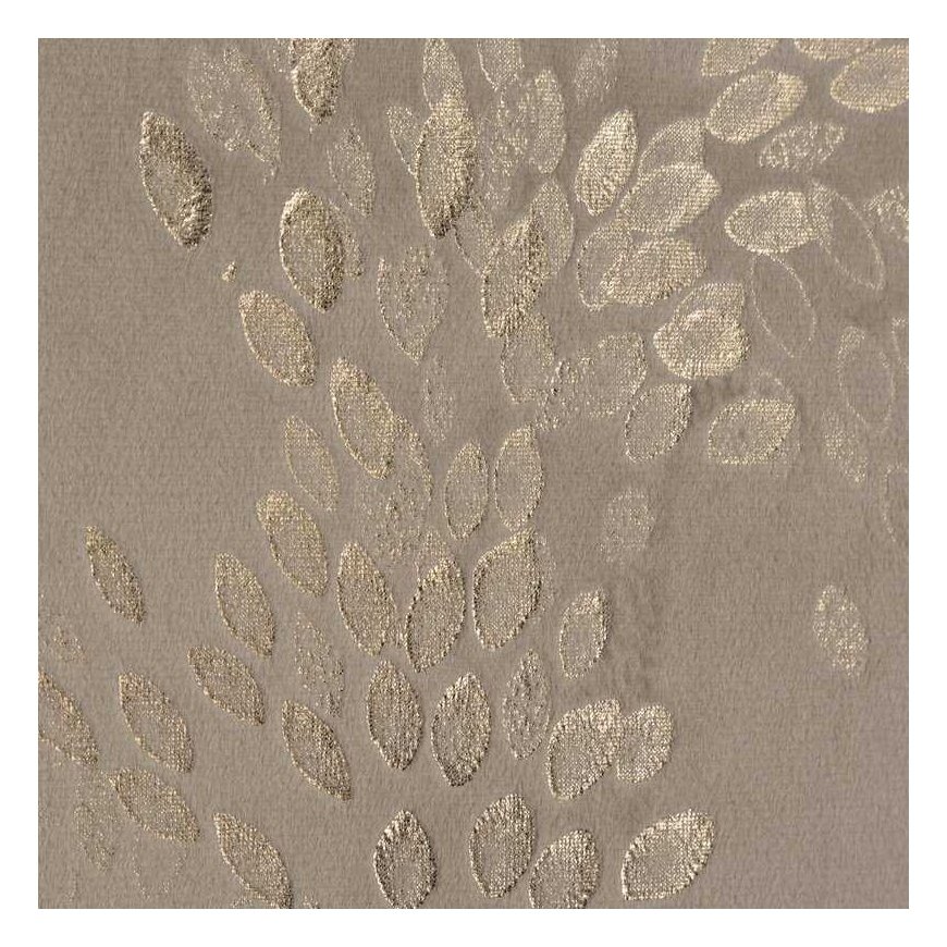 Eurofirany ZAS/FELIS/BEŻ+SZ 140X270 T – 4