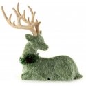 Eurofirany SW/FIG/162 30X12X40 GREEN Eurofirany SW/FIG/162 30X12X40 GREEN