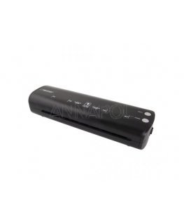 ESPERANZA LAMINATOR A4 INTERSTELLAR EFL004