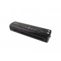 ESPERANZA LAMINATOR A4 INTERSTELLAR EFL004