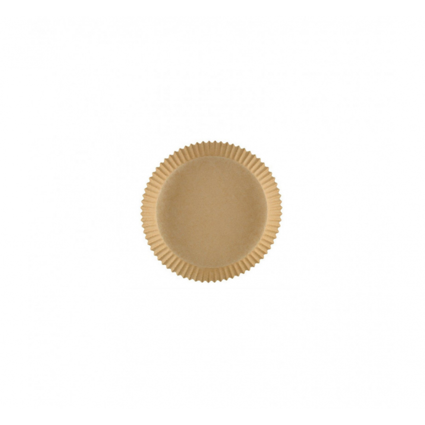 Amber Paper baking liners AMBER PAPER