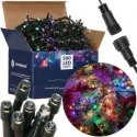CL0526 CHRISTMAS LIGHTS 500 LED CL0526 CHRISTMAS LIGHTS 500 LED