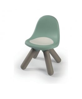 Chair for children Sedia