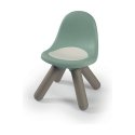 Chair for children Sedia Chair for children Sedia