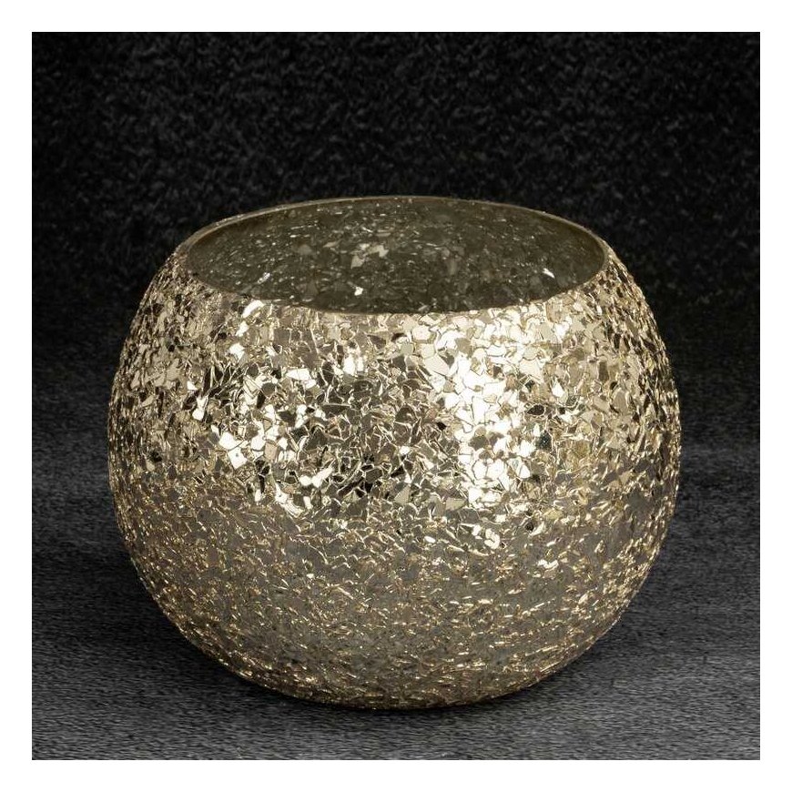 Eurofirany CS/MELIA/ŚWI/04 14X14X10 ZŁOT – 2