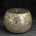 Eurofirany CS/MELIA/ŚWI/04 14X14X10 GOLD Eurofirany CS/MELIA/ŚWI/04 14X14X10 GOLD