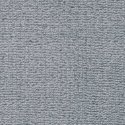 Eurofirany PRZE/FLANO/SILVER 140X200+30